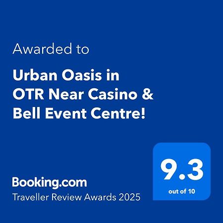 シンシナティUrban Oasis, Otr Near Casino & Downtown! - 2 Bedsアパートメント エクステリア 写真